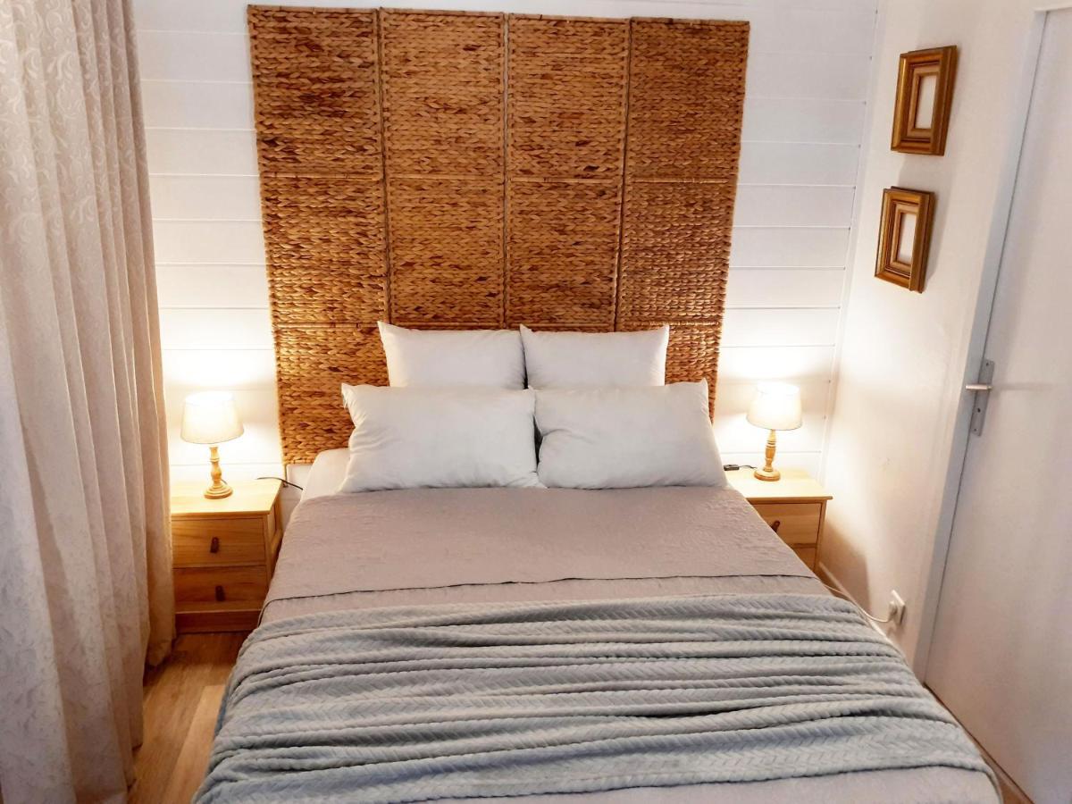 Le Tourny-Studio Cosy Sarlat - Coeur Cite Medievale Luaran gambar