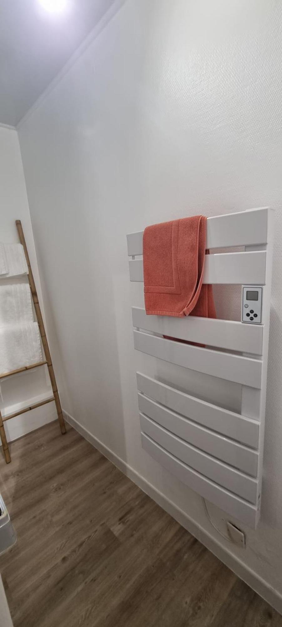 Le Tourny-Studio Cosy Sarlat - Coeur Cite Medievale Luaran gambar