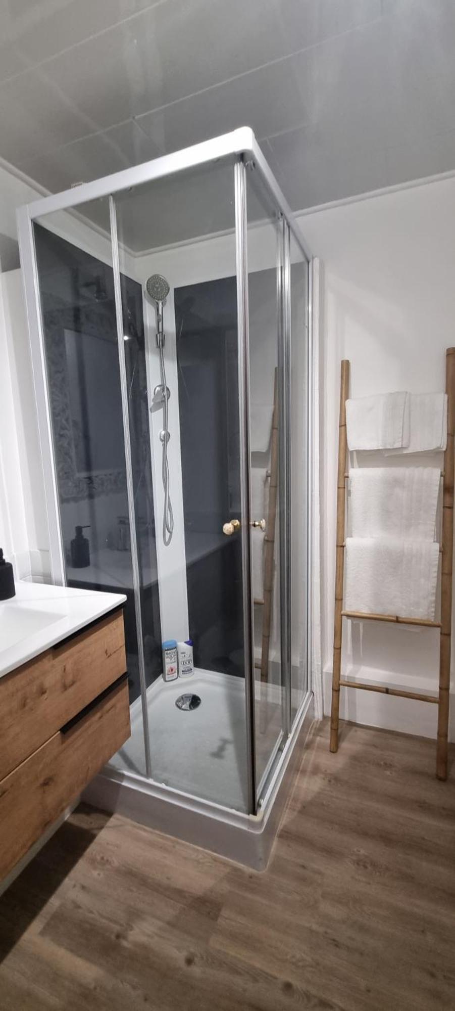 Le Tourny-Studio Cosy Sarlat - Coeur Cite Medievale Luaran gambar
