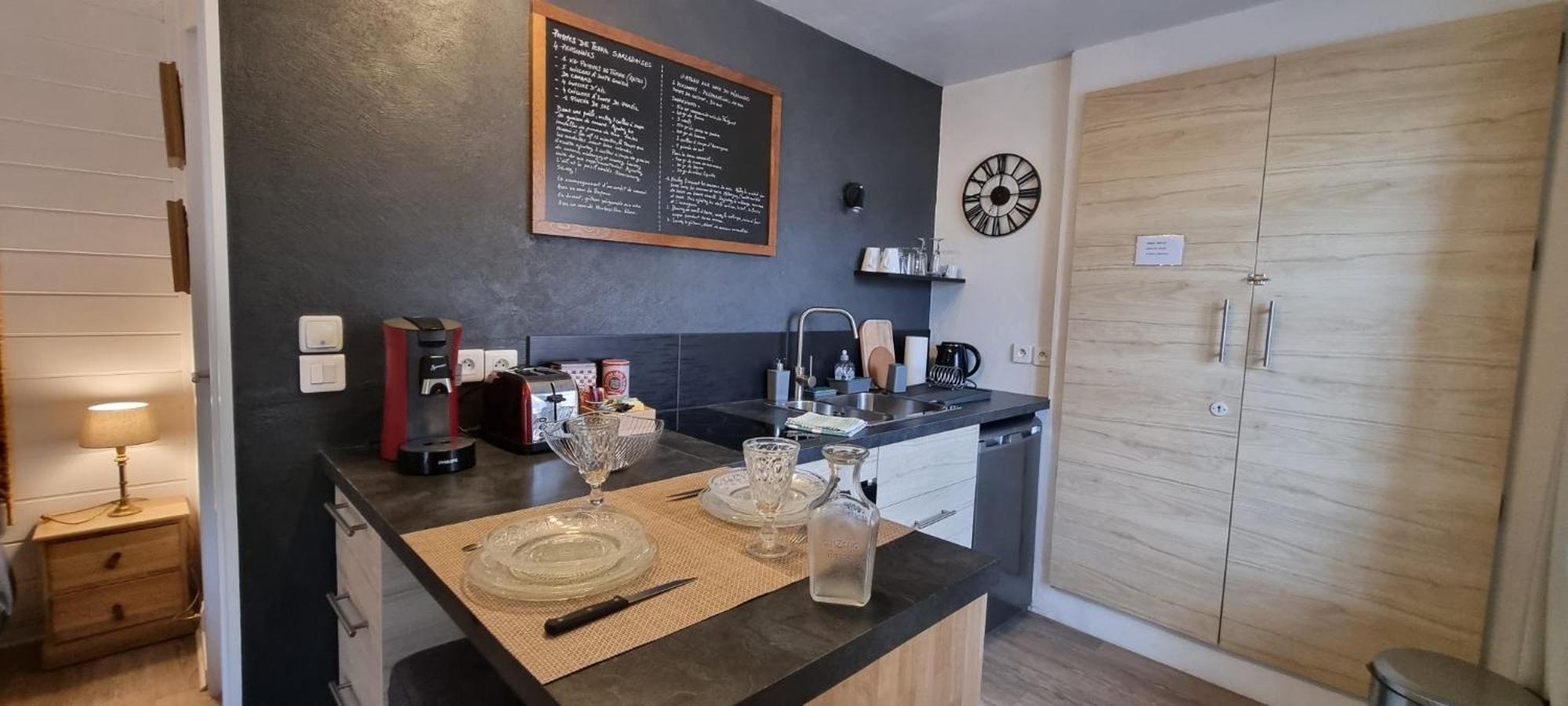 Le Tourny-Studio Cosy Sarlat - Coeur Cite Medievale Luaran gambar